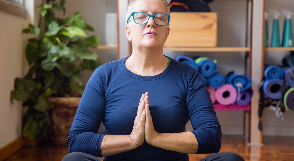 Atmung oder Artikulation zuerst? Zwei Wege ins Stimmtraining im Vergleich