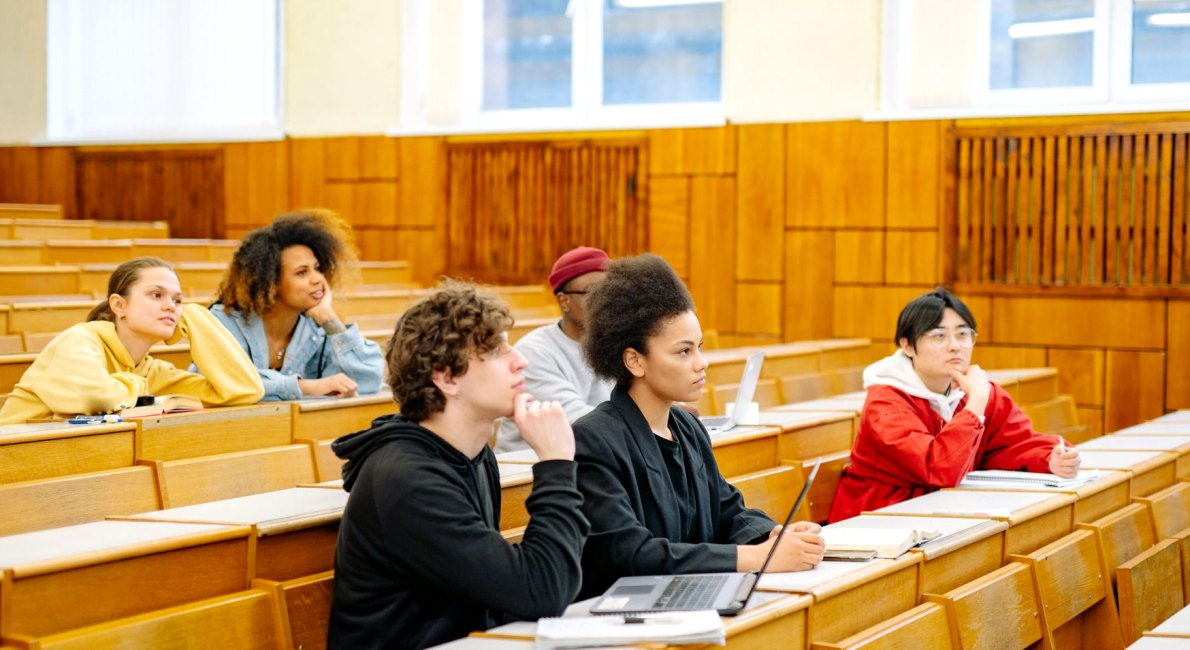 Was Storytelling im Kurs kostet und wovon der Preis abhängt